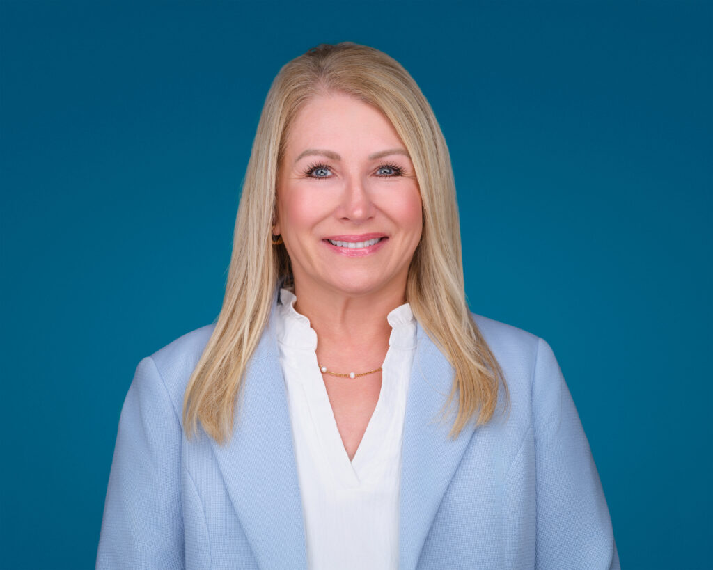 Owens Shannon 4x5 Crop Retouched