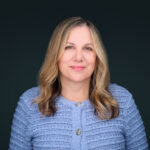 Patel Lauren Original Retouched Scaled.jpg