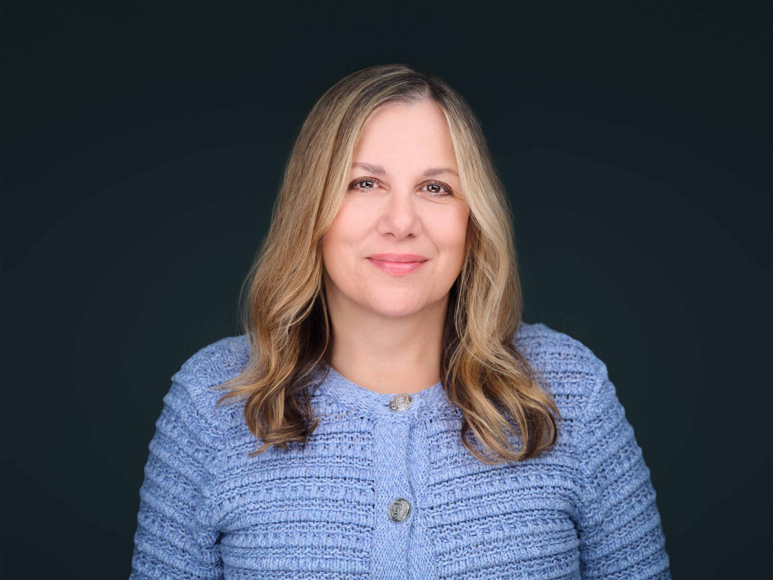 Patel Lauren Original Retouched