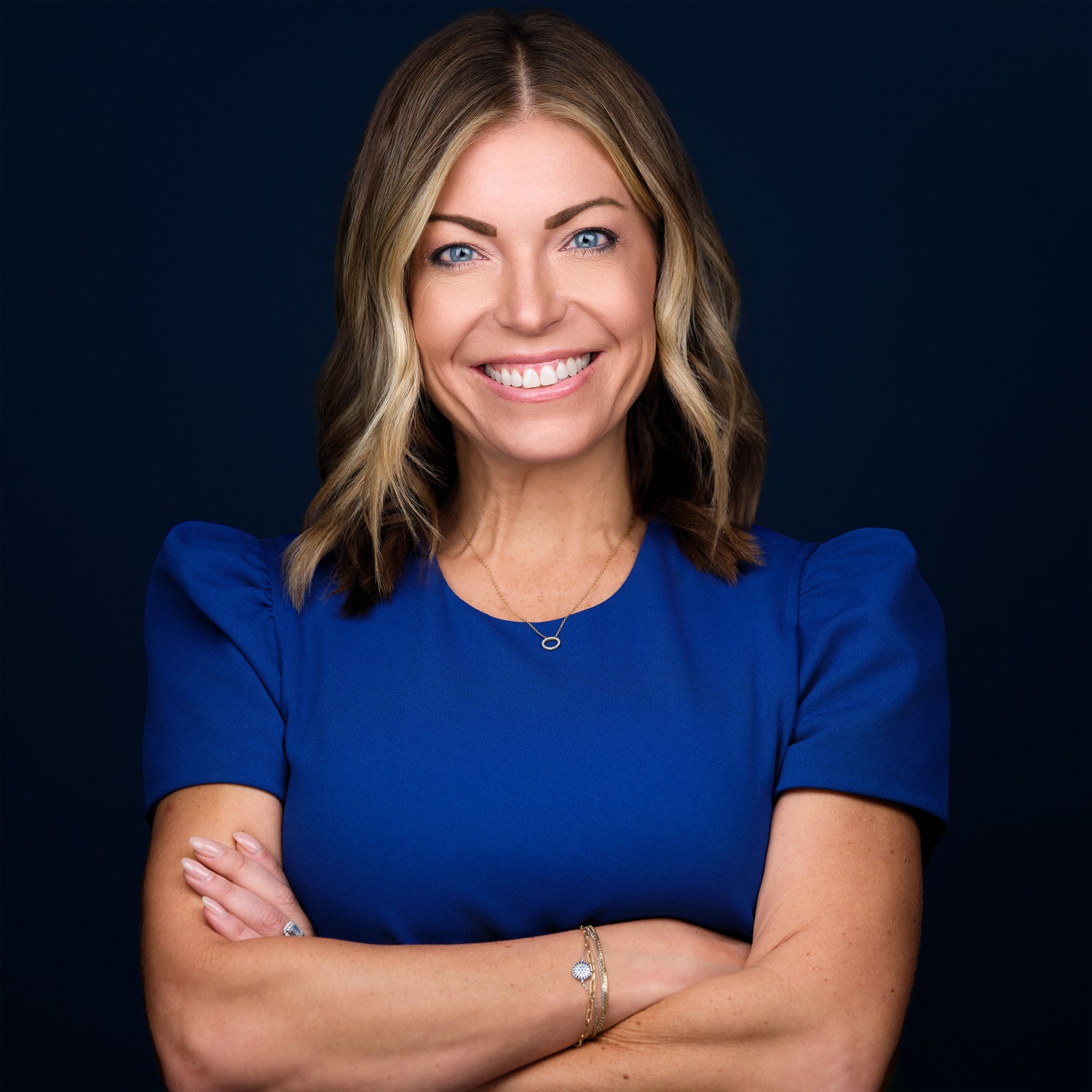 Pennington Tiffany Original Retouched 1.jpg