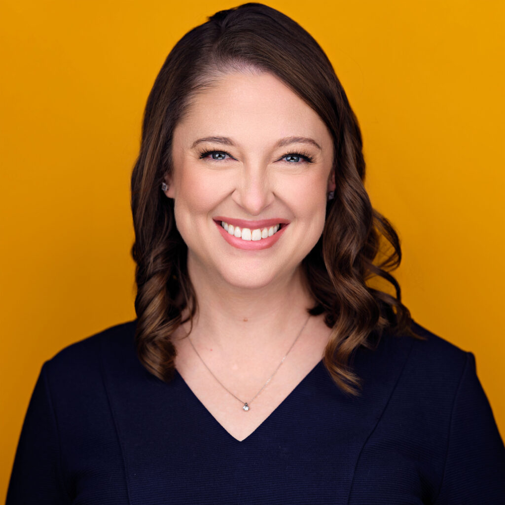 Peterson Jennifer Original Retouched