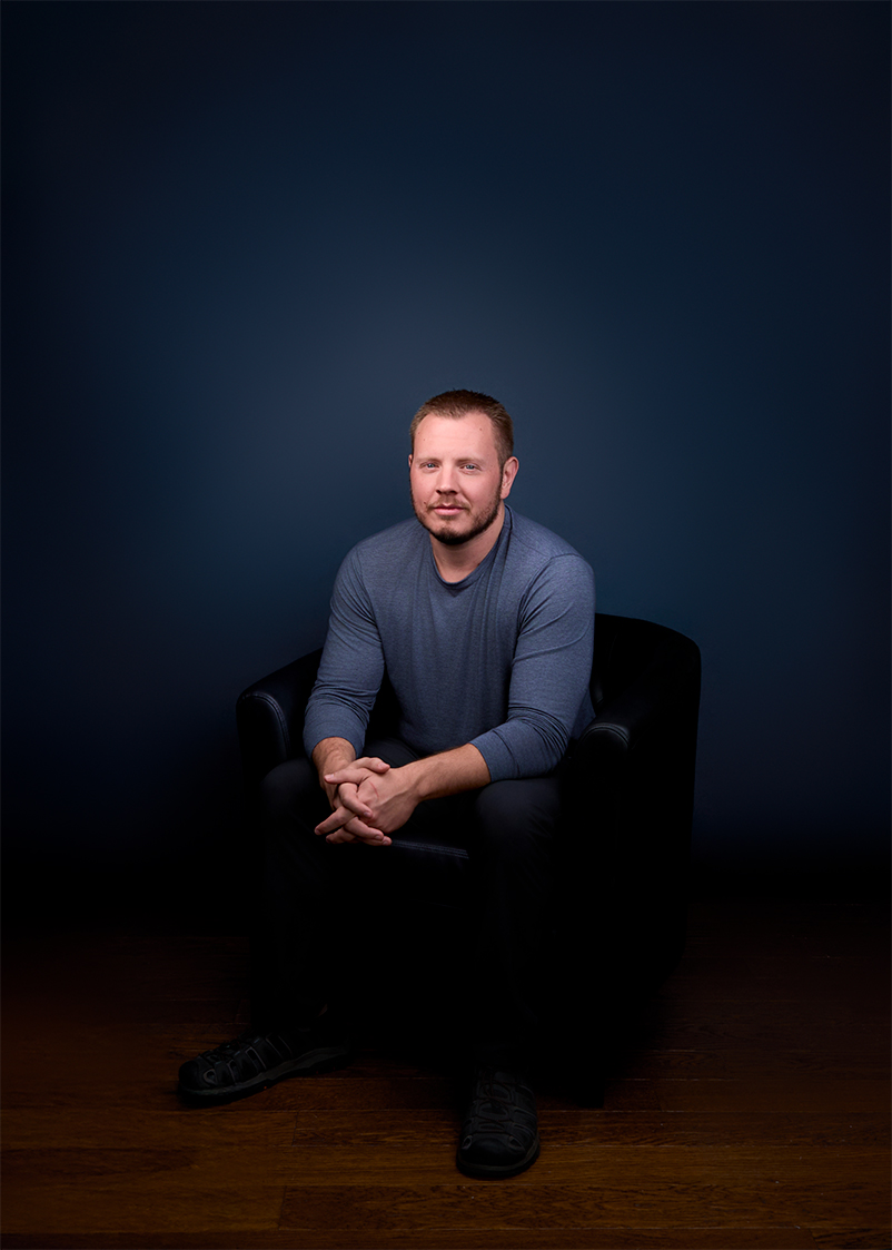 Pisors Zachary 483–0151 (2) Retouched Original Retouched