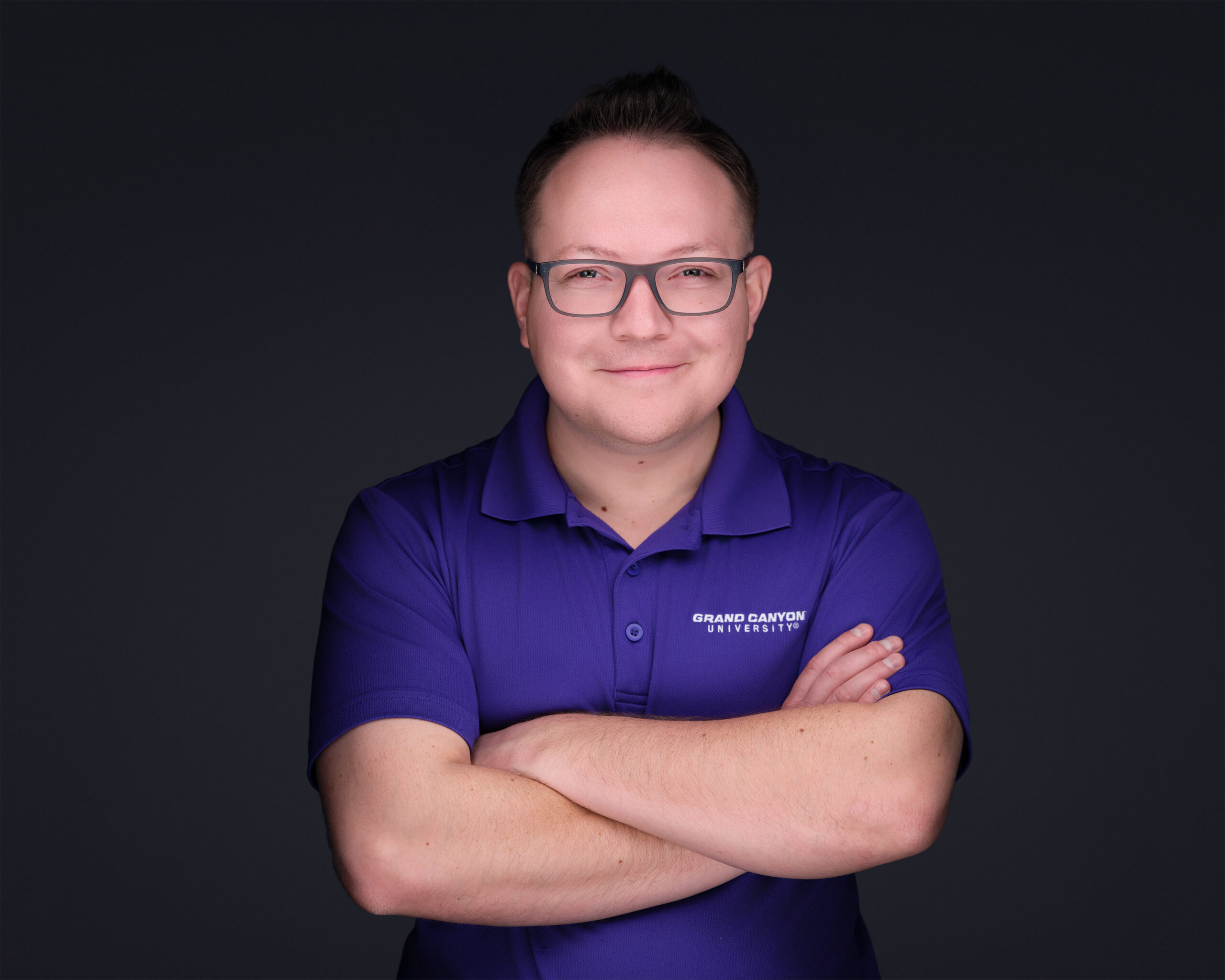 Richmond Issac 497–0029 4x5 Crop Retouched