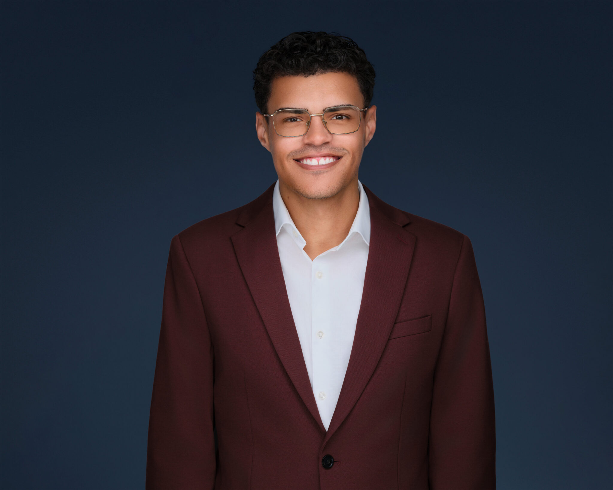 Ritchie Bryce 4x5 Crop Retouched