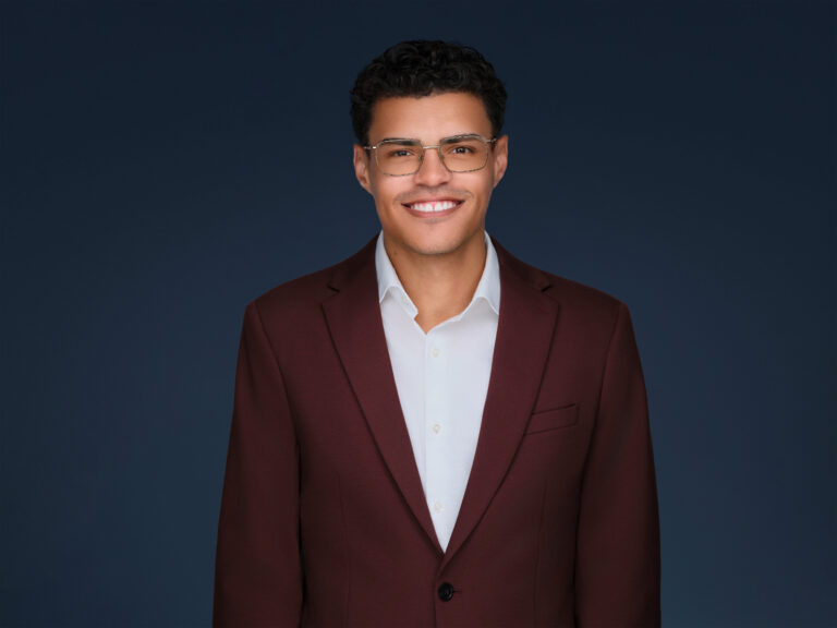 Ritchie Bryce Original Retouched