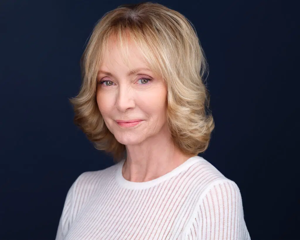 Executive headshot photographer Duane Furlong Studios Scottsdale