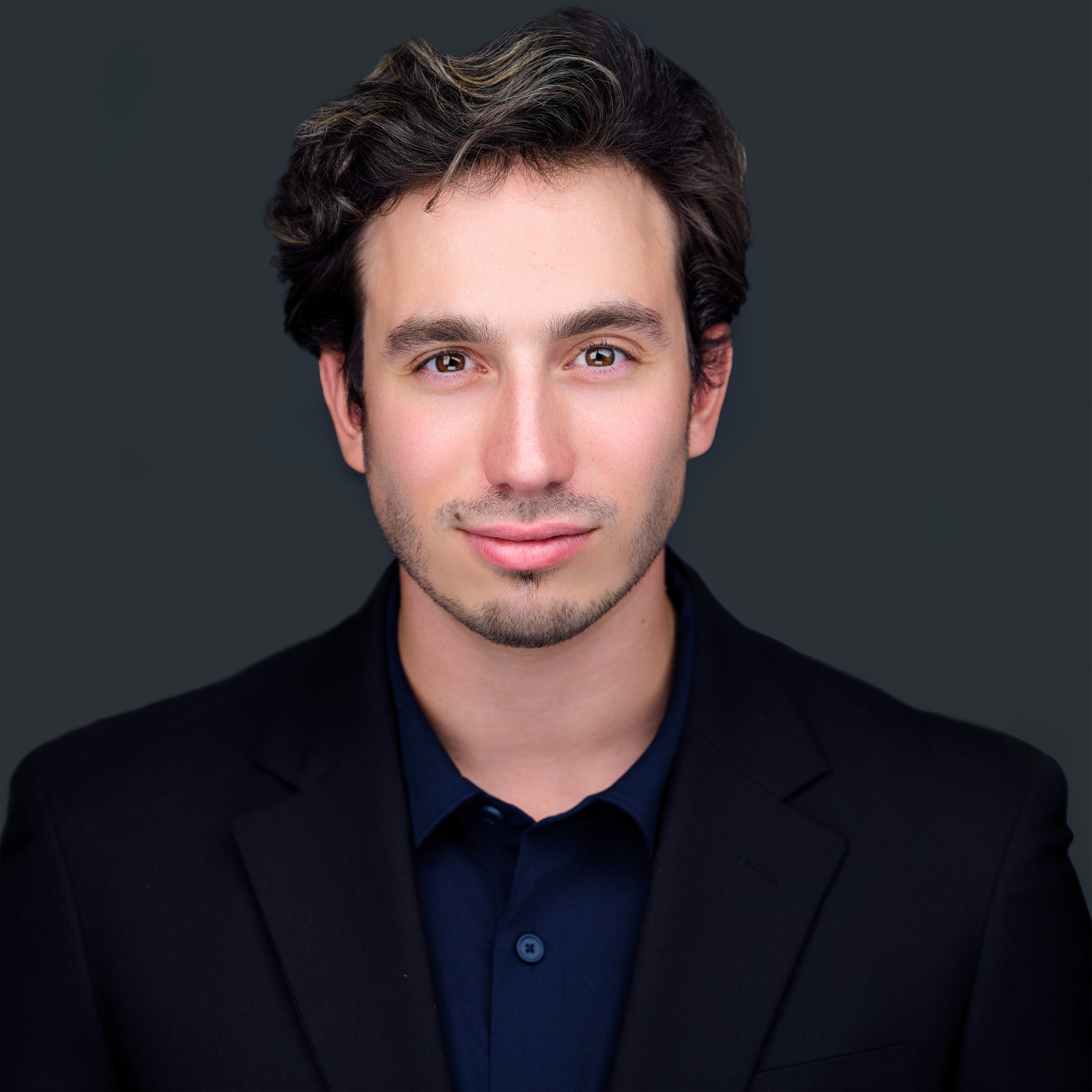 Rosenzweig Manue (2) Original Retouched