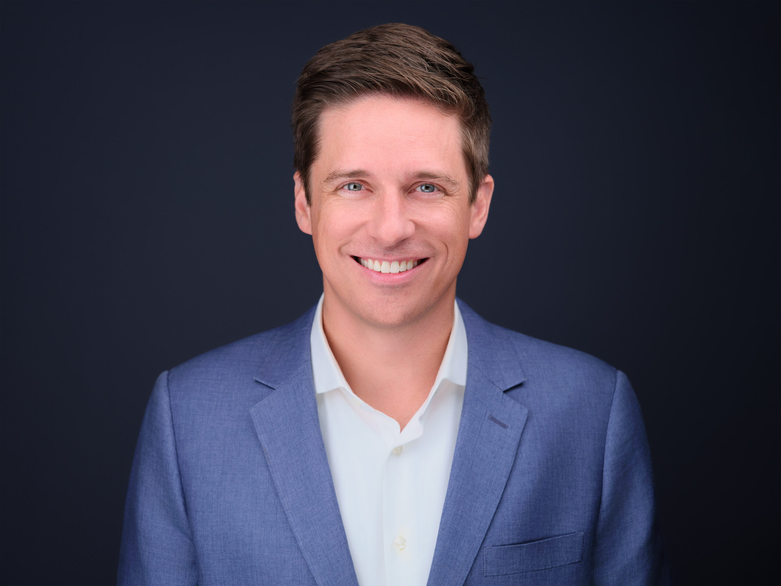 Ruecking Taylor 151–0015 Original Retouched