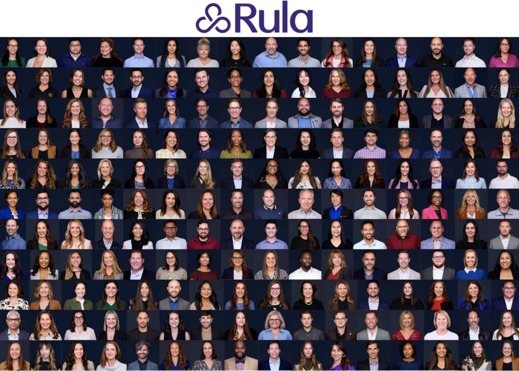 Rula Grids Sat.jpg