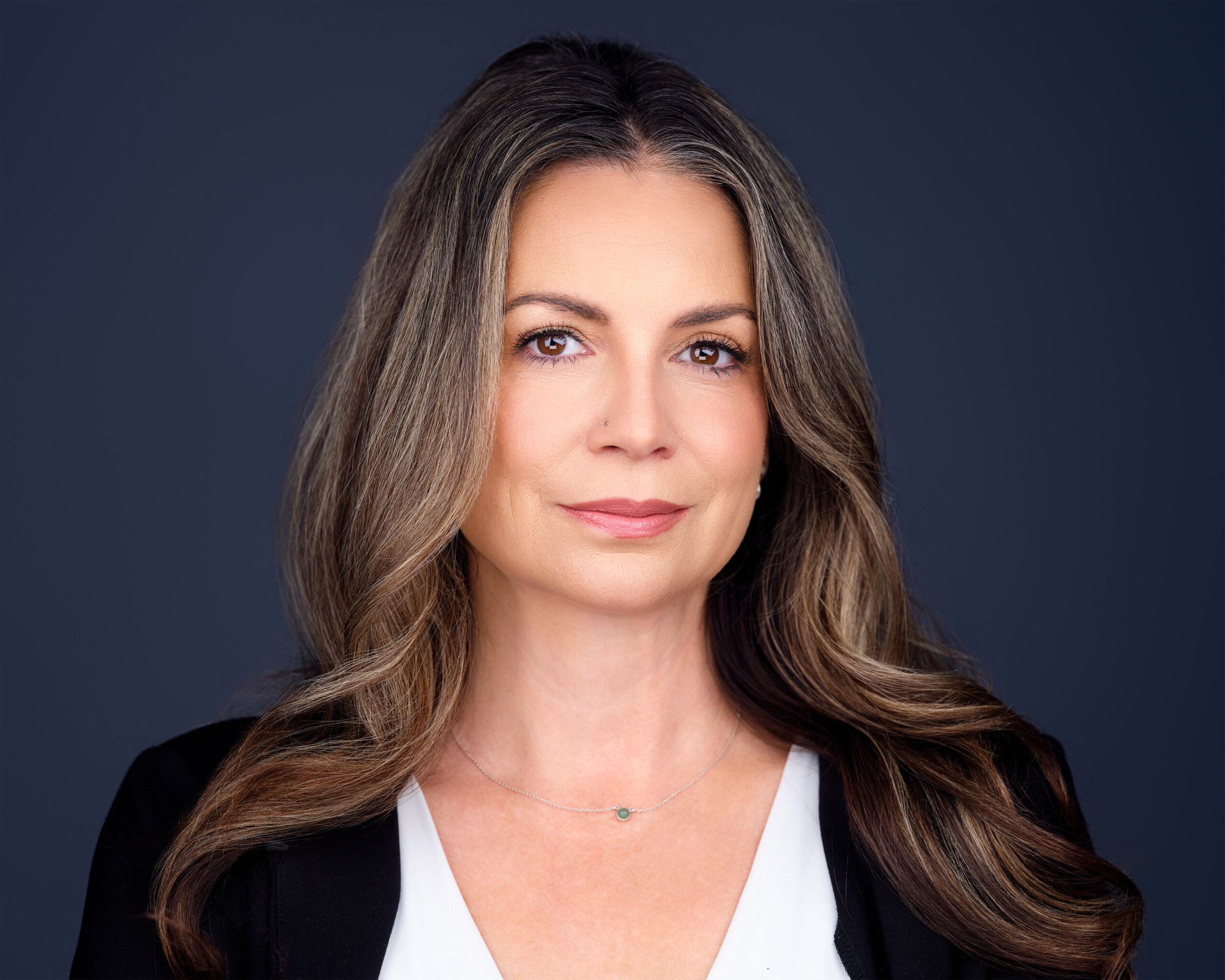Executive headshot photographer Duane Furlong Studios Scottsdale