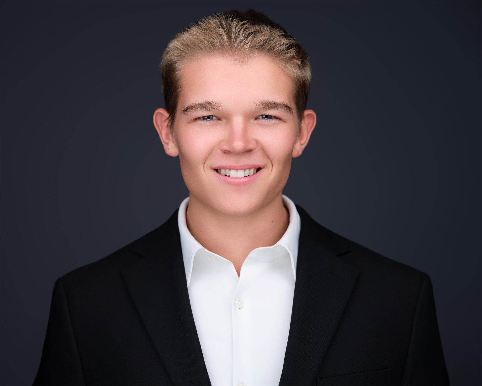 Headshots in scottsdale, Real Estate commercial