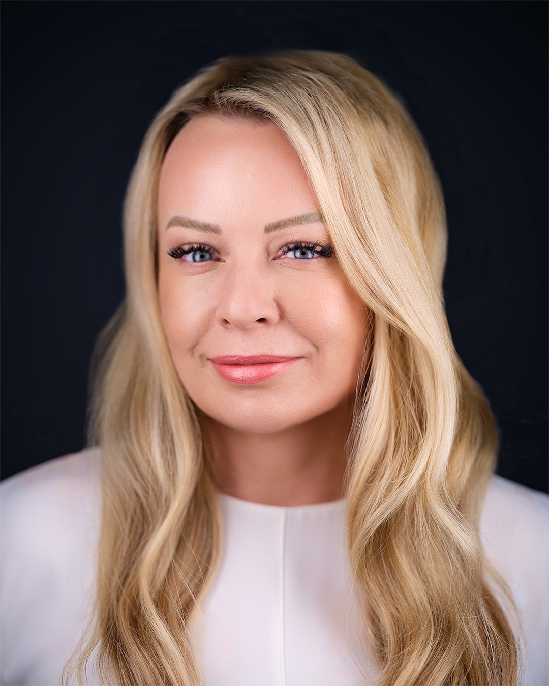 Schneider Anita 745 0022 Facebook Post Retouched