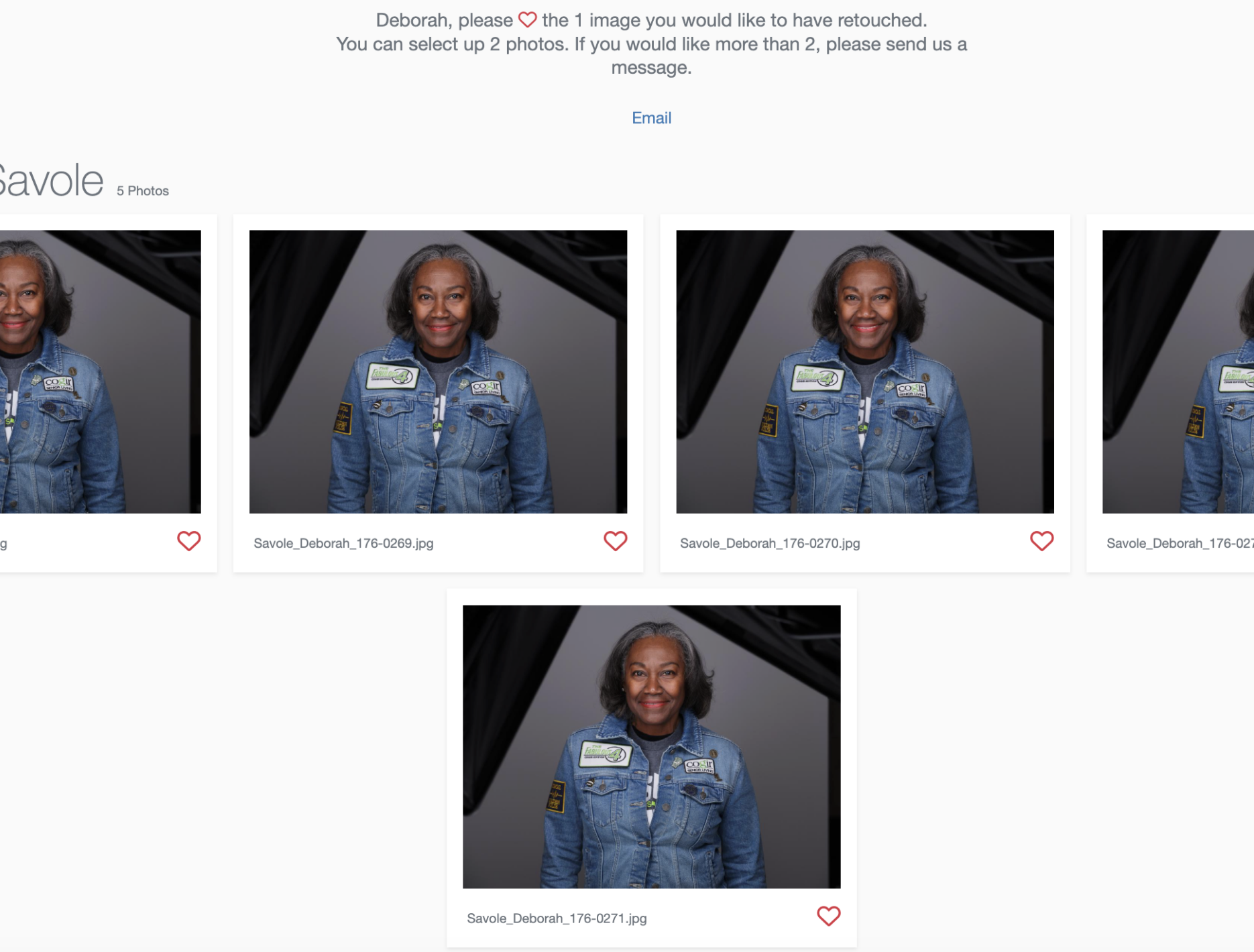 Screenshot At 9.51.59 AM