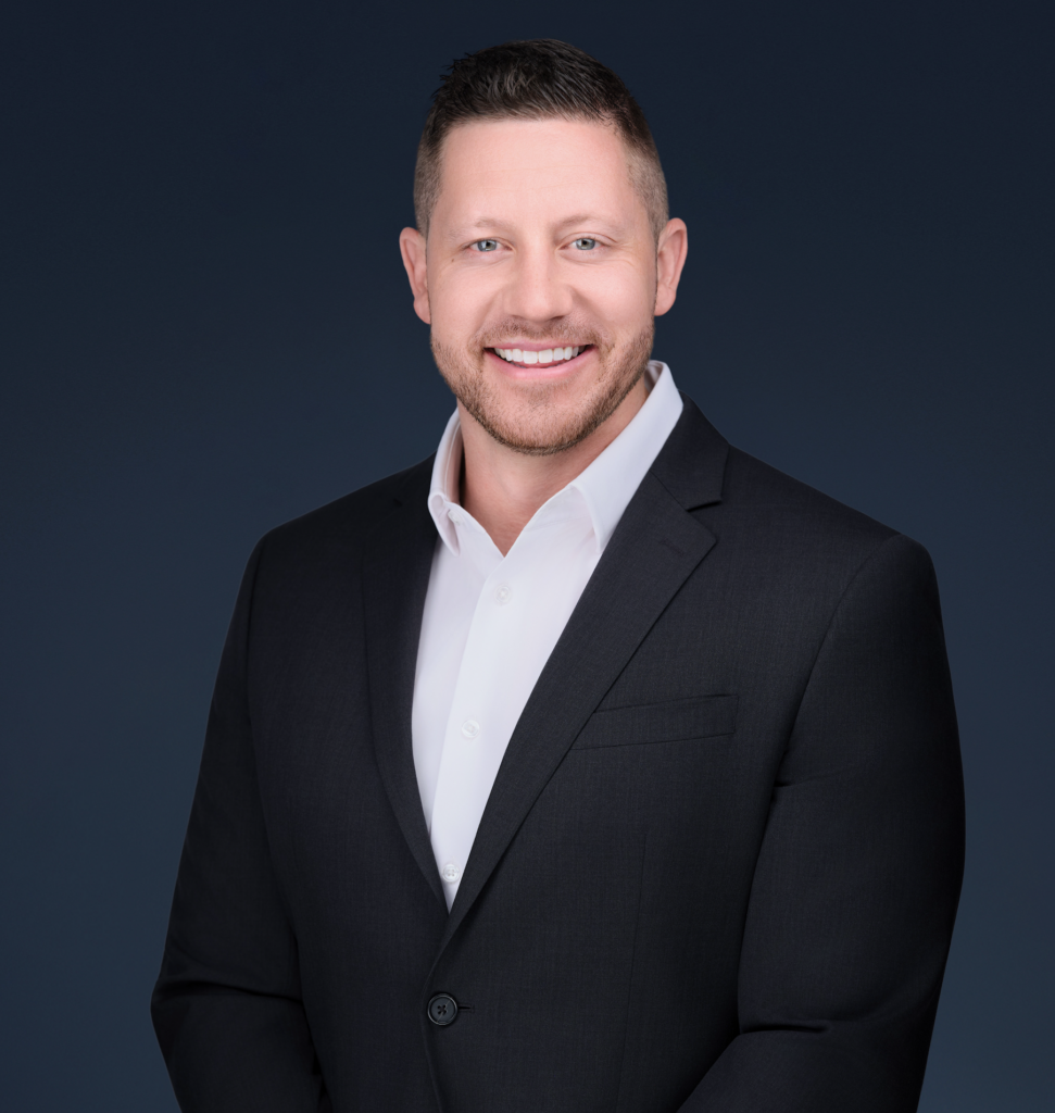 Screenshot At 11.30.04 AM