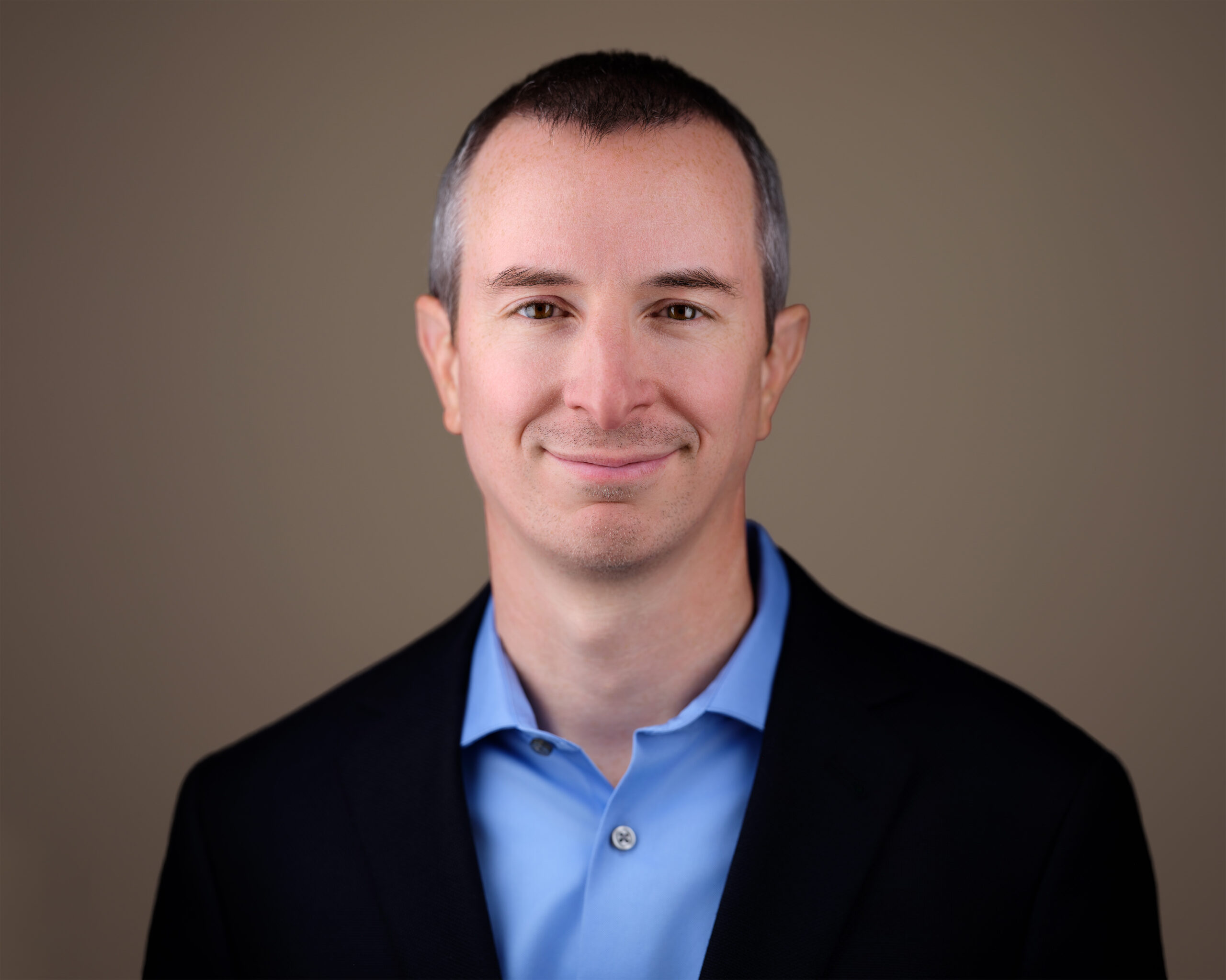 Swikalus Marc 578–0049 4x5 Crop Retouched