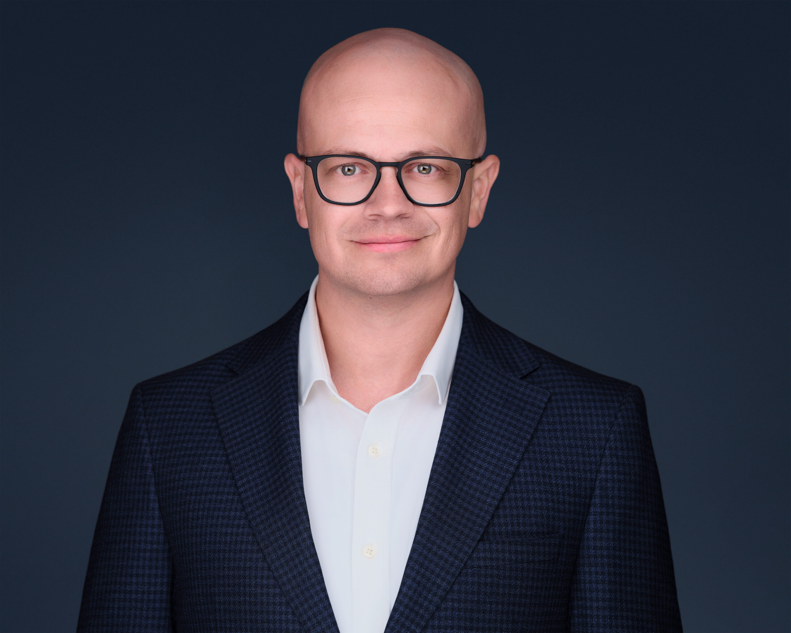 Tippetts Spencer 4x5 Crop Retouched