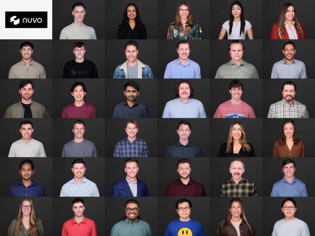 Untitled Collage Studio Flows (7)