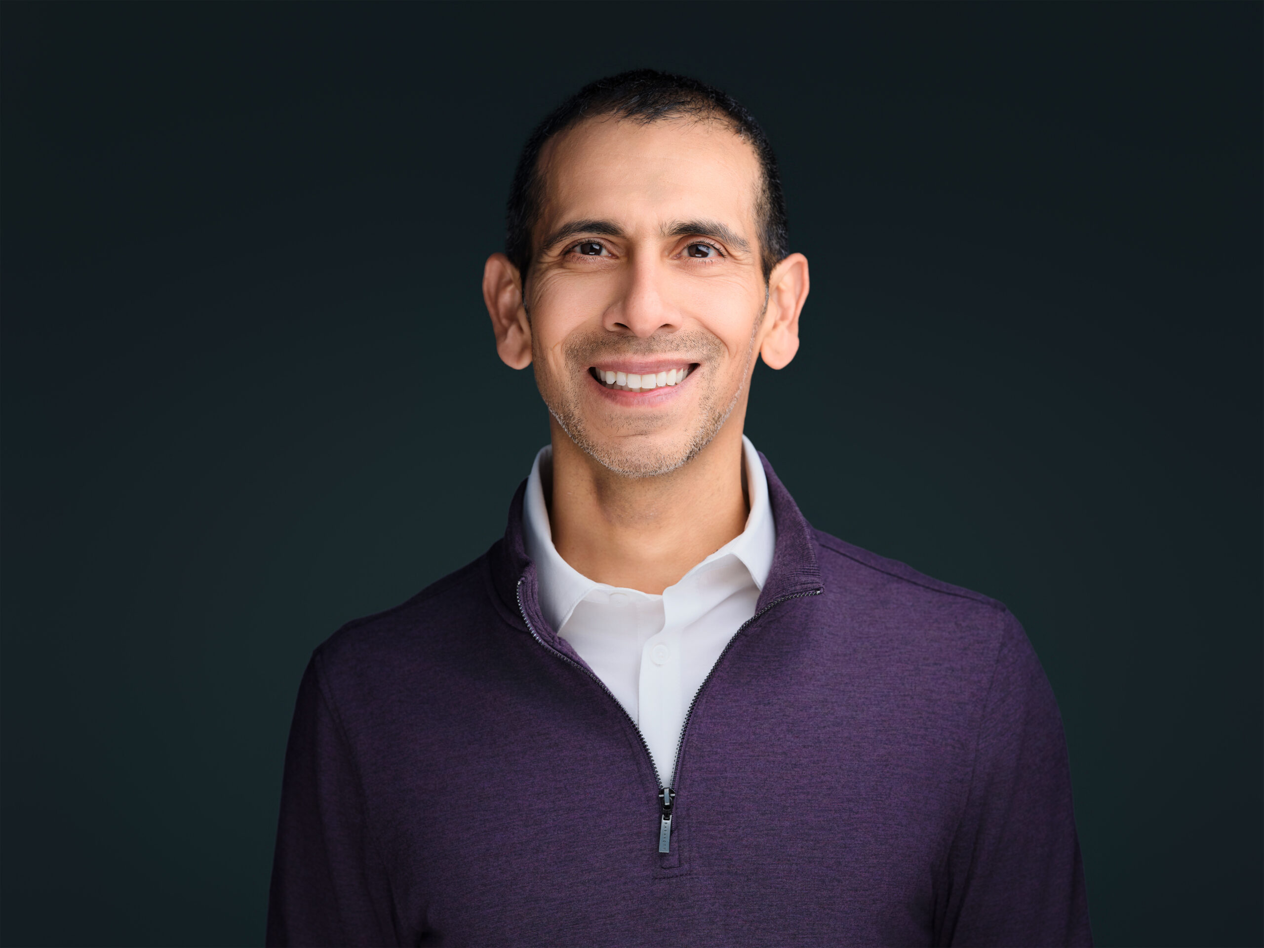 Vakharia Dhruv Original Retouched