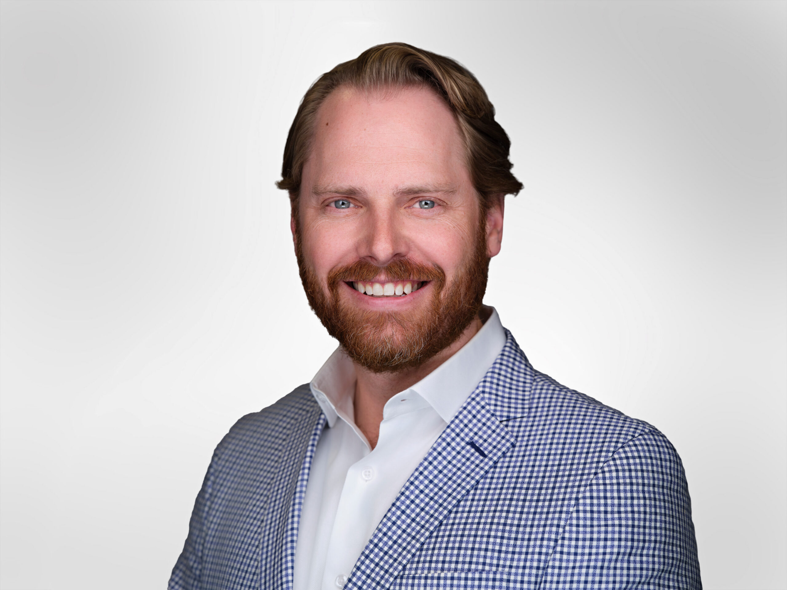 Wesley Brandon Original Retouched