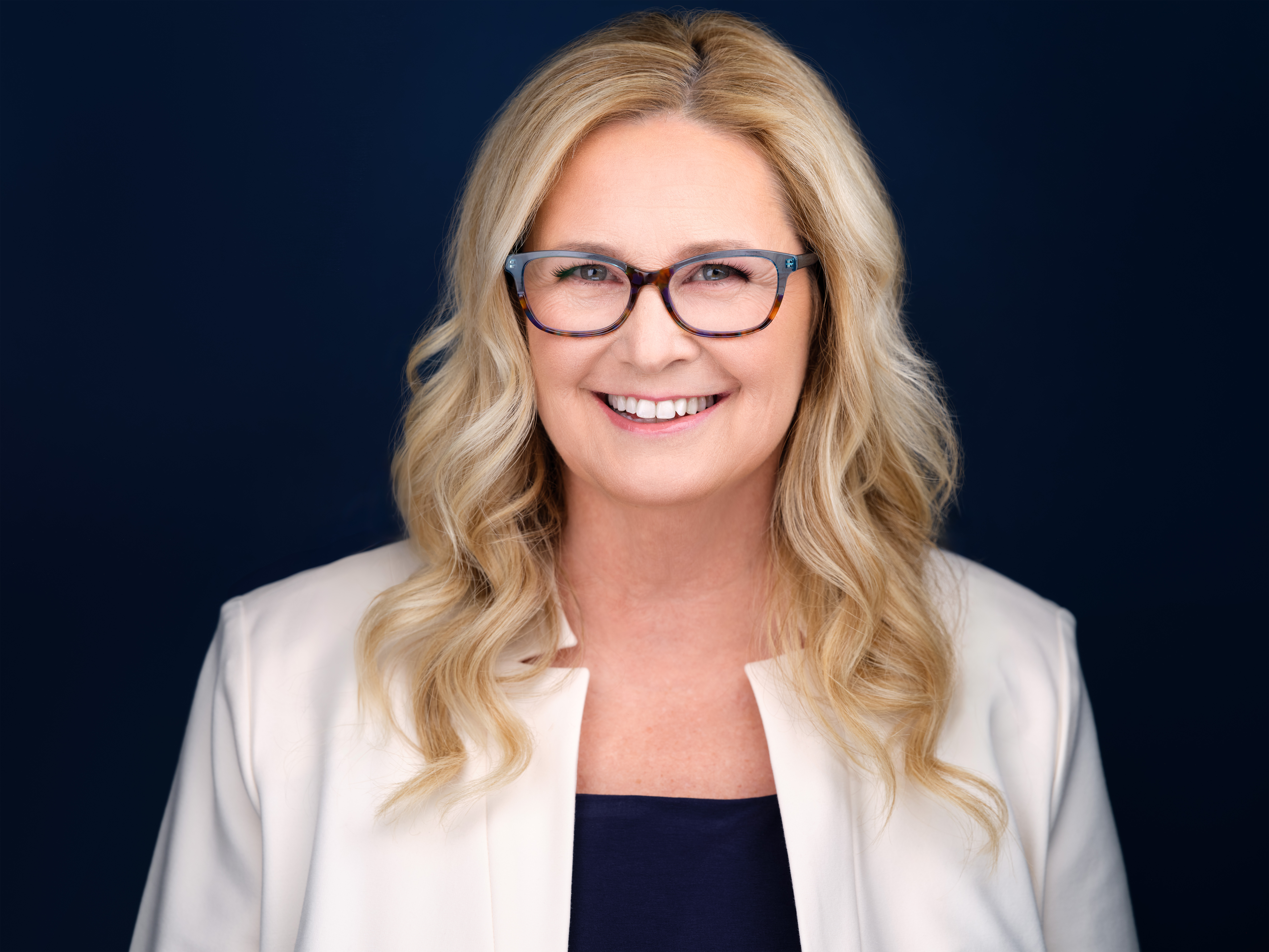 Wilson Denise Original Retouched 1.jpg