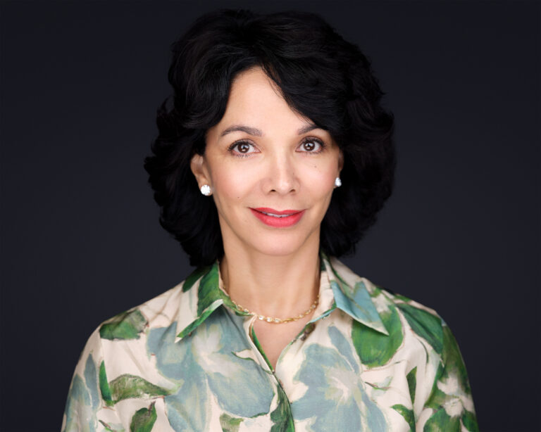 Wynn Denise 4×5