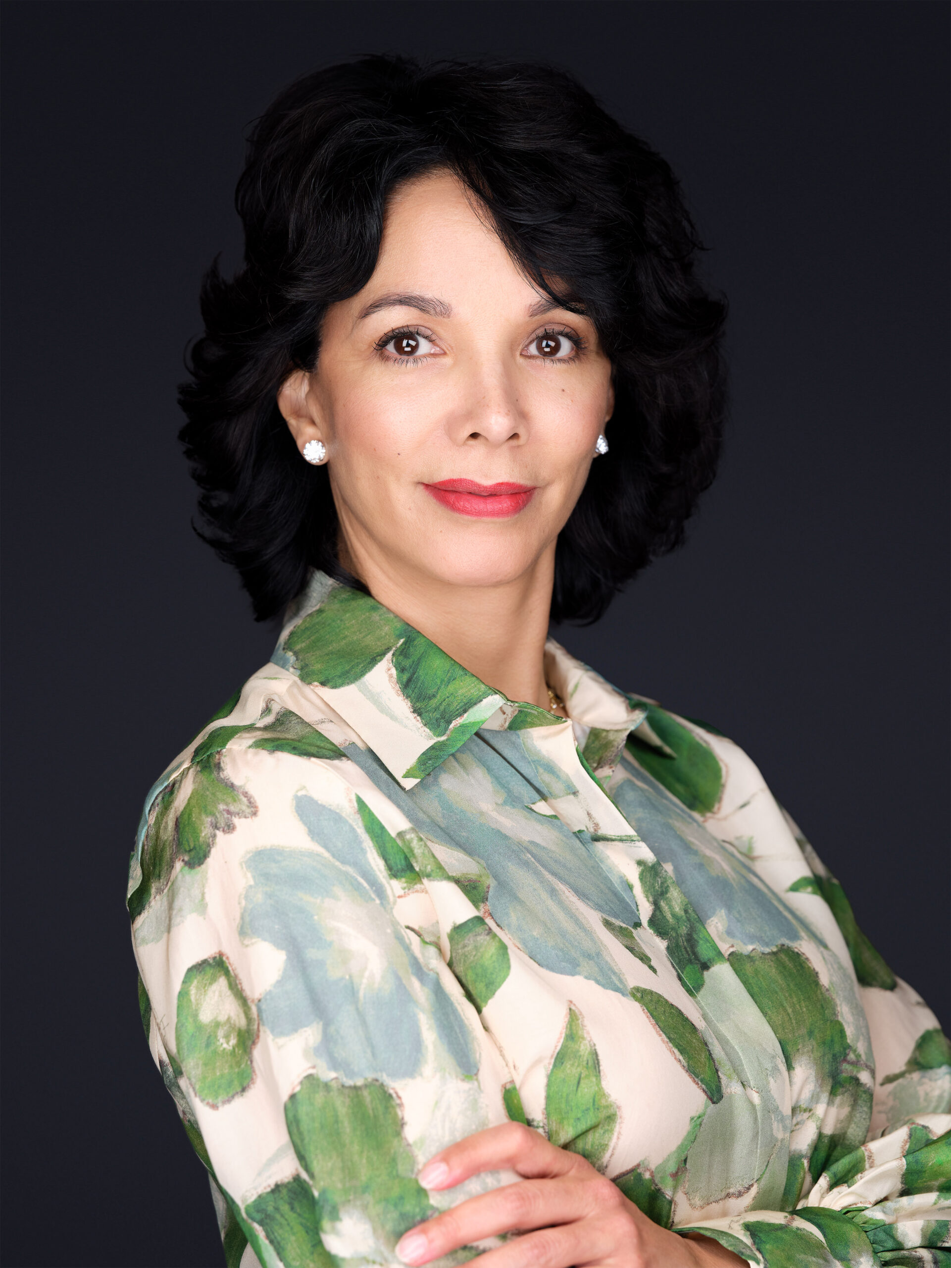 Wynn Denise Half Body Scaled.jpg