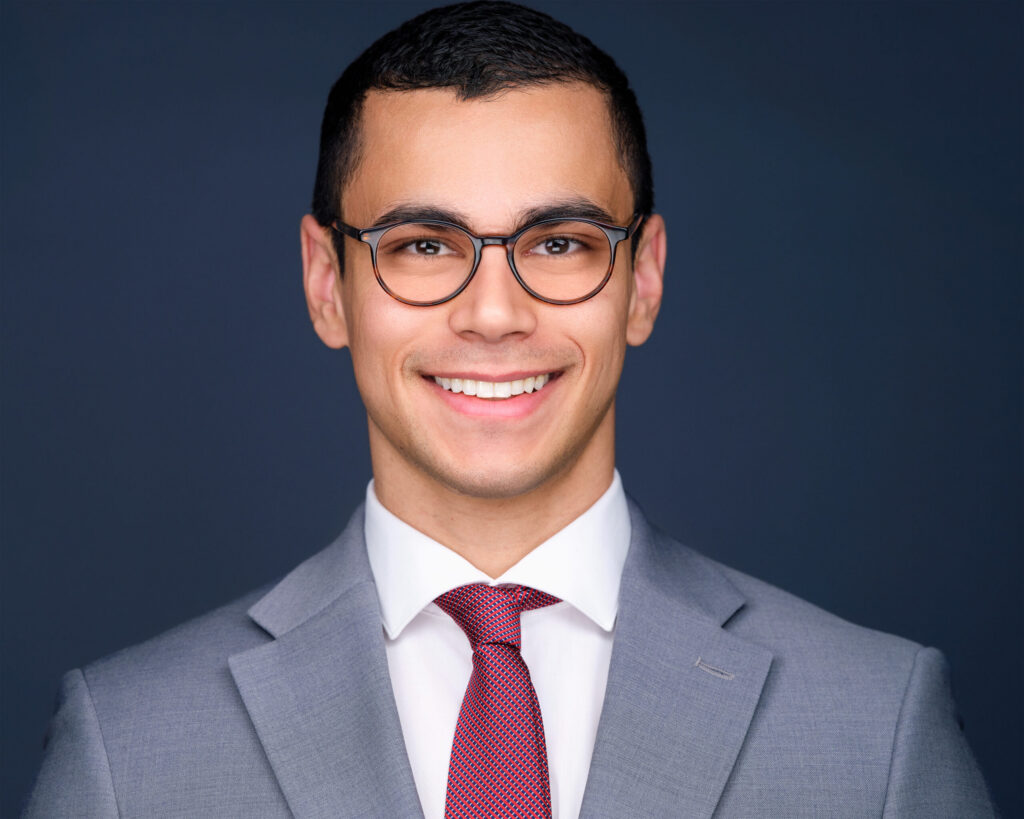 Yohannes Agazi 4×5 Retouched Scaled.jpg