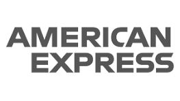Amexlogo