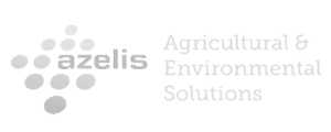 Azelis Logo