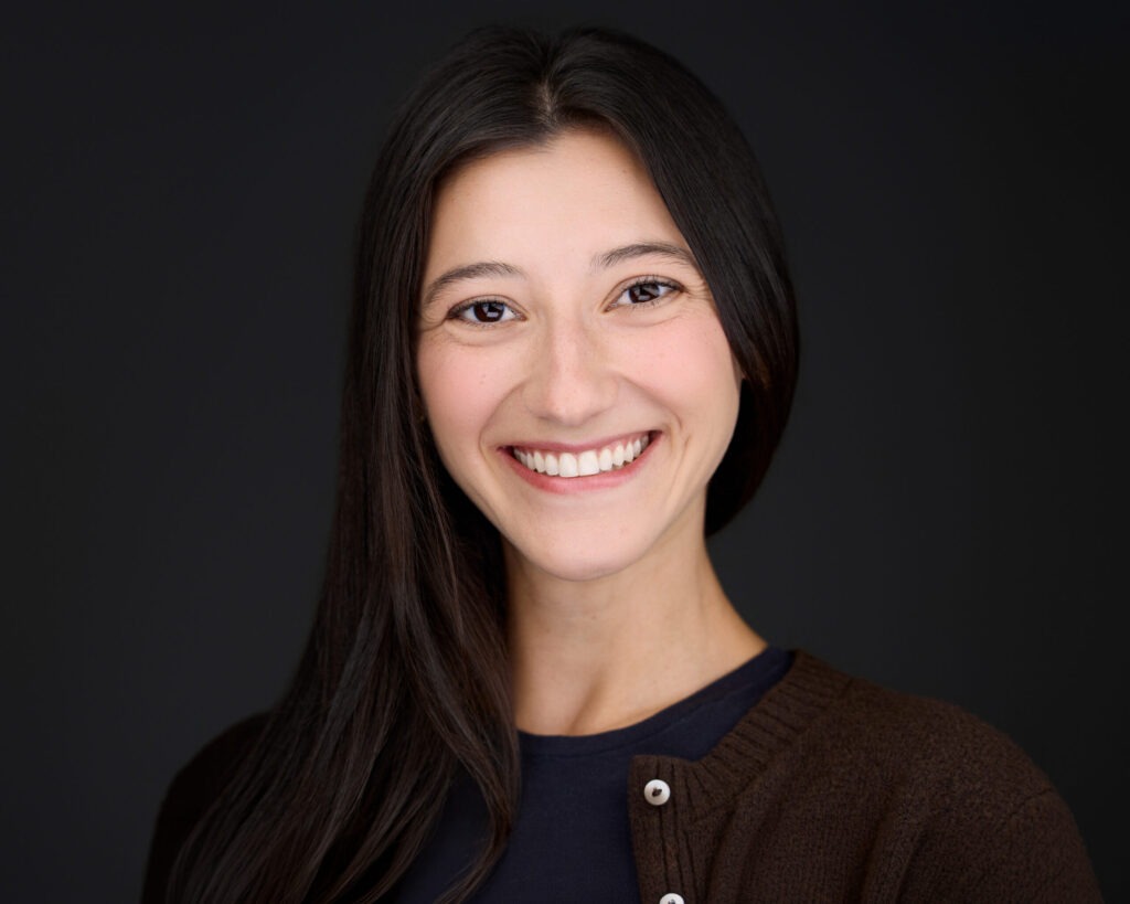 Becca Of Scaled.jpg