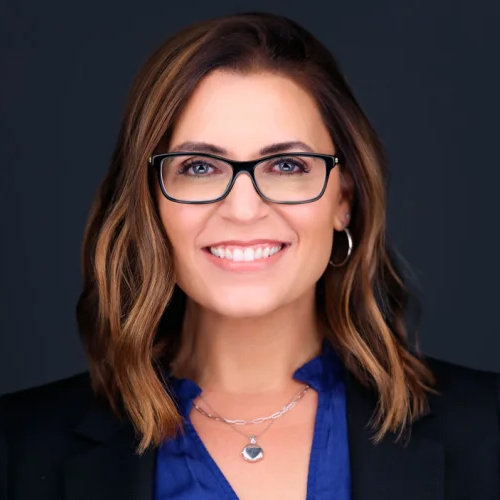 Best Scottsdale Headshot Photography Service 1