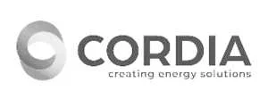 Cordia Logo 6be9233b