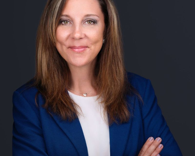 Corporate Headshot Photography