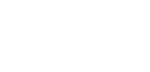 Cropped Duane Furlong Studios Logo W.png