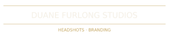 Wordmark A Services Only Transparent