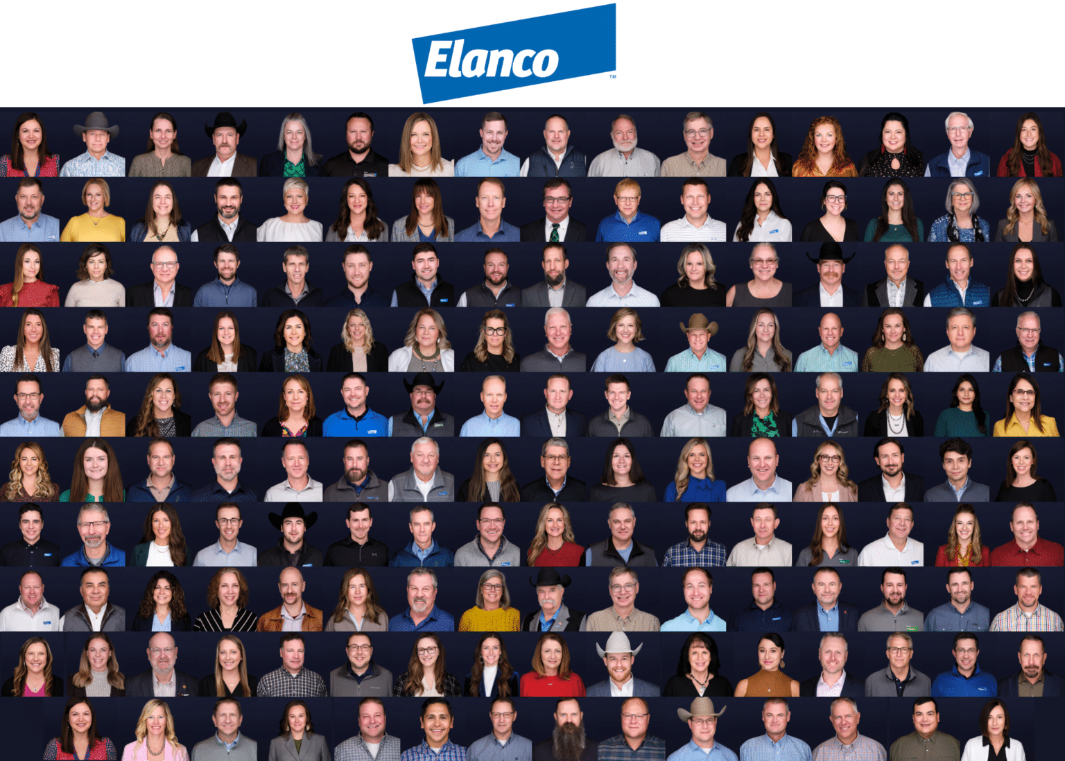 Elanco Grid