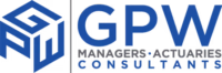 GPW Logo Final