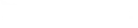 Amaroc Logo.Text.whitesmallerhead 378w
