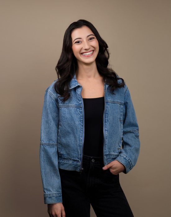 Professional headshot photography by Duane Furlong Studios Scottsdale AZ