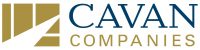 Cavan Companies Logo