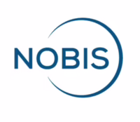 Nobis Rehabilitation Partners- favicon-on-wht_fw Nobis Rehabilitation Partners Favicon On Wht Fw