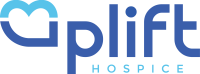 Logo Uplift Primary.webp