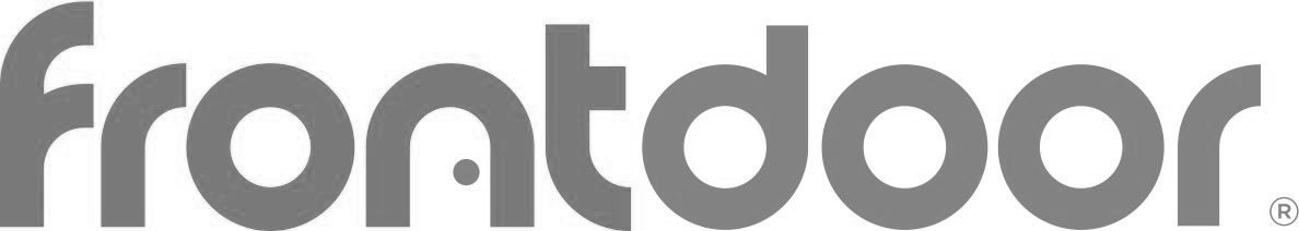Frontdoor Logo Cmyk Copy