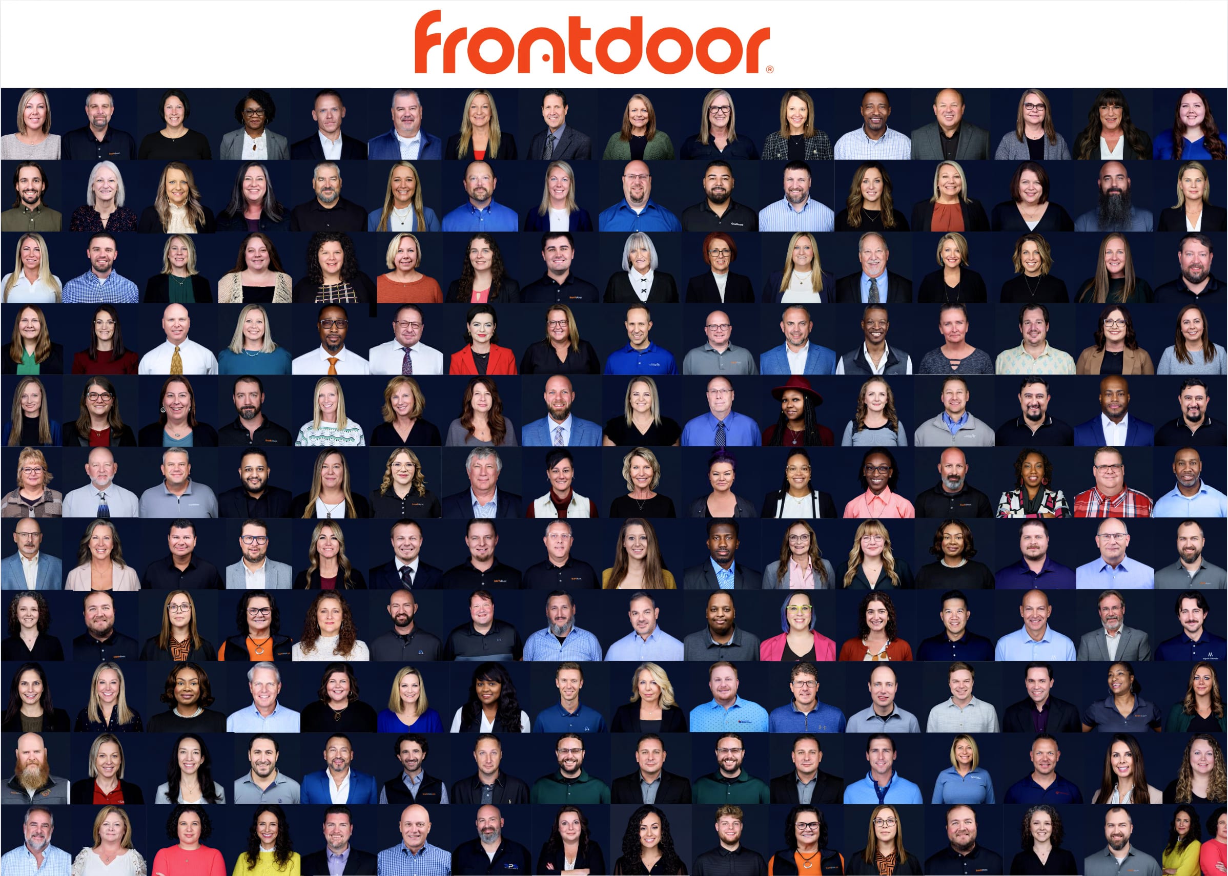 Frontdoor Gridsat.jpg