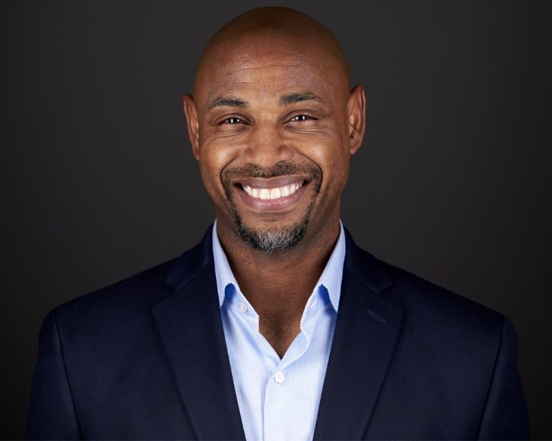 Headshot Photography Results 7