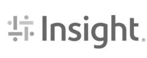 Insight Logo