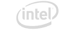 Intel Logo Feb2530a