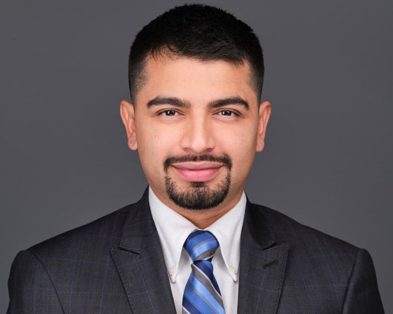 Legal Headshots