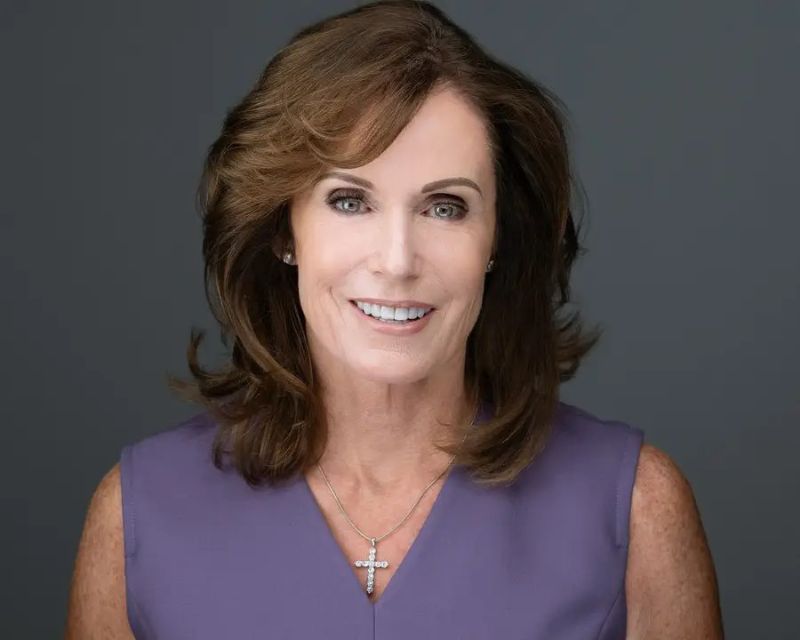 Legal Headshots