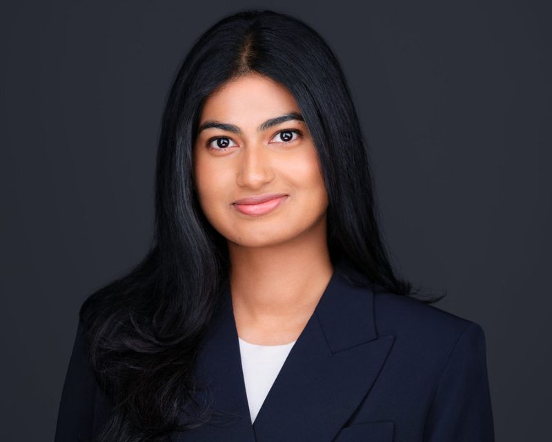 Legal Headshots